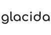 Glacida