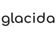 Glacida